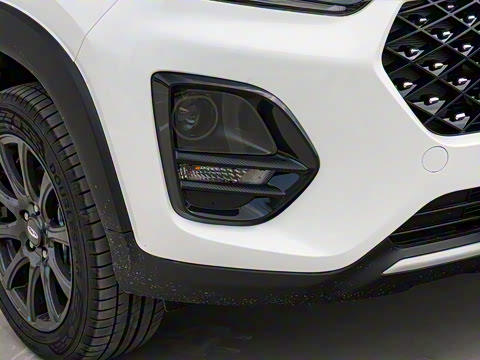 2024�� 1.5L CVT׿Խ��