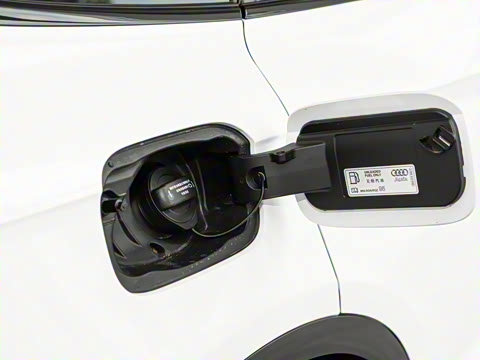 2024�� 40 TFSI ʱ����