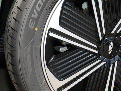 2024�� 210 ������