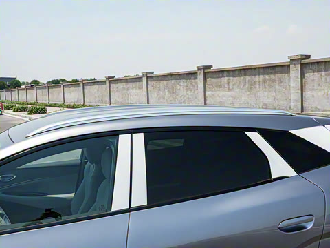 2025�� EV 520�캽��