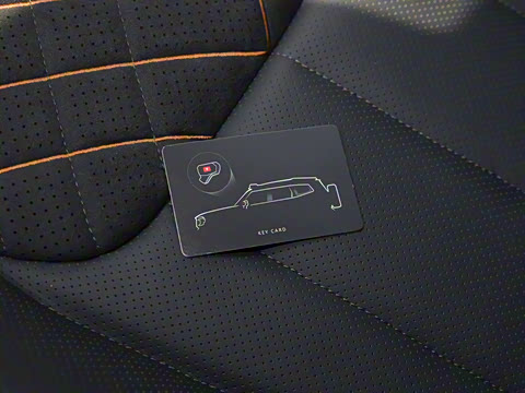 2024�� ����������