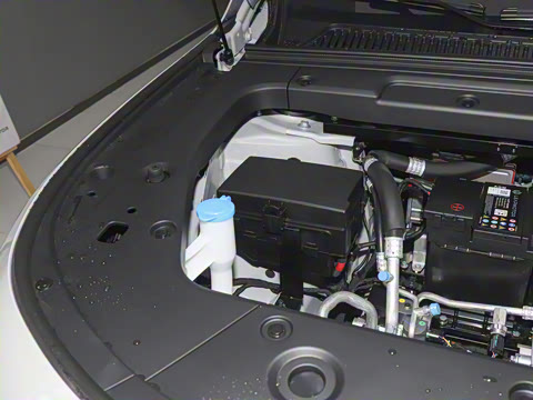 2026�� 605������