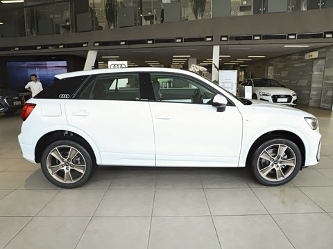 2024�� �Ŀ� 35TFSI ʱ�ж�����