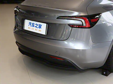 2023�� ����������