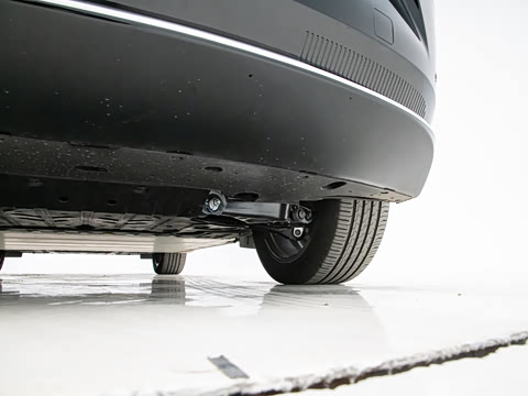 2025�� 530km ����Max