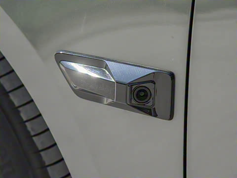 2025�� ME�� 100kWh ����