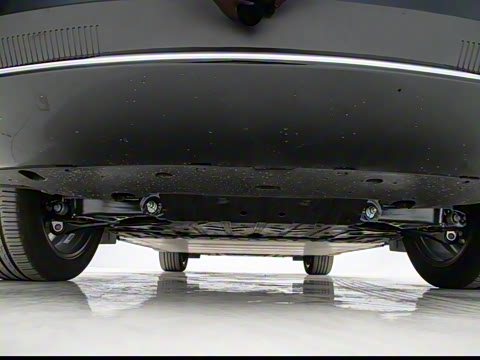 2025�� 530km ����Max