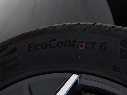 2025�� 530km ����Max