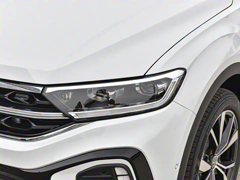 2025�� �Ŀ� 300TSI DSG�����ǹ��