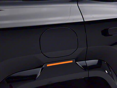 2025�� �����콢�� 7��