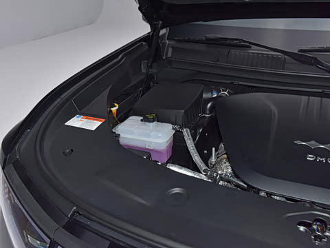 2025�� �����콢�� 7��