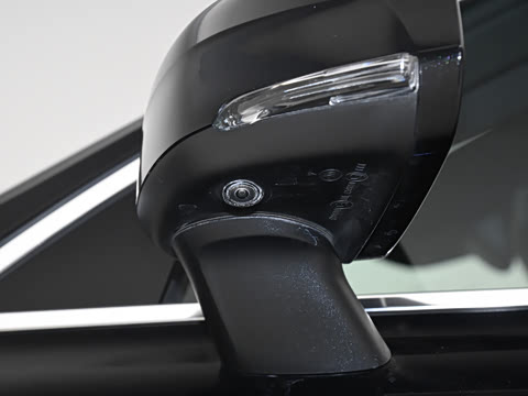 2025�� T8 ��������� 7��