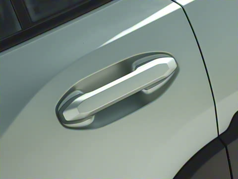 2025�� 2.0TD XWD��Խ