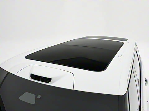 2025�� Ultra�� 55kWh