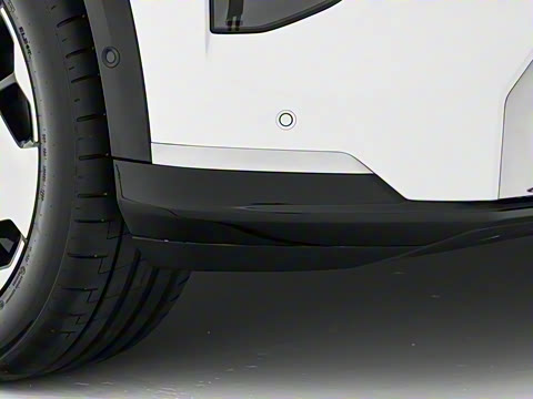 2025�� Ultra�� 55kWh