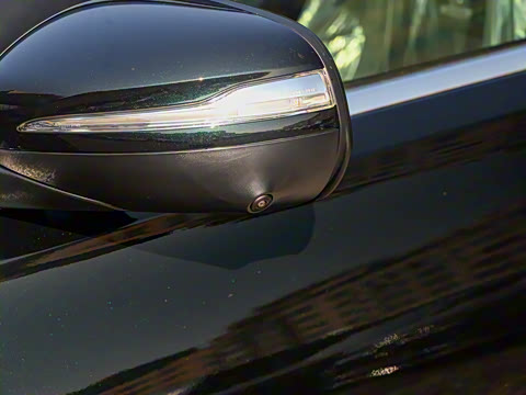 2025�� AMG GLE 53 4MATIC+