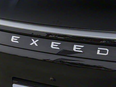 2025�� 210��������Pro����