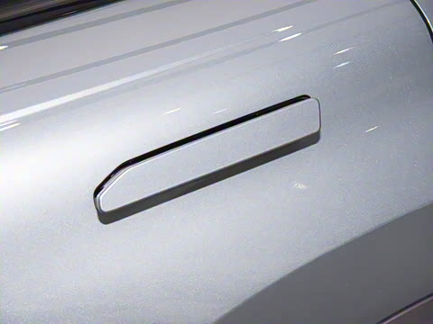 2024�� ���а� 1.6T ��������