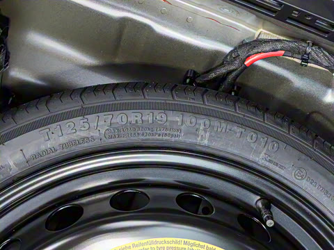 2025�� S4 Avant 3.0TFSI