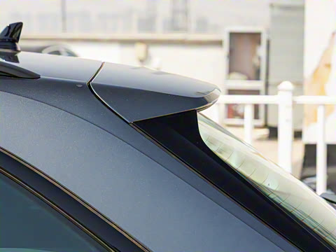 2025�� S4 Avant 3.0TFSI