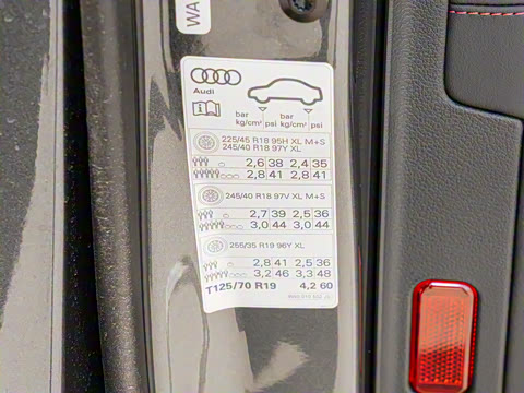 2025�� S4 Avant 3.0TFSI