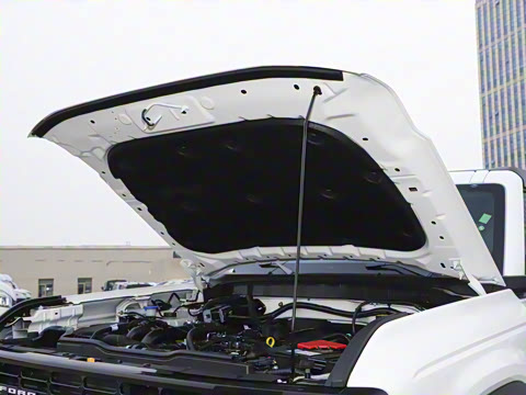 2024�� 2.3T ī����ԽҰ��