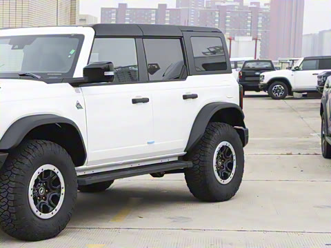 2024�� 2.3T ī����ԽҰ��