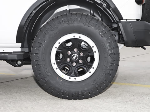 2024�� 2.3T ī����ԽҰ��