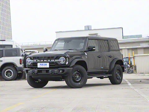 2024�� 2.3T ī��