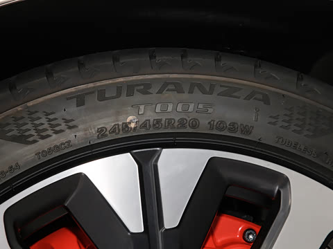 2024�� 75kWh ������