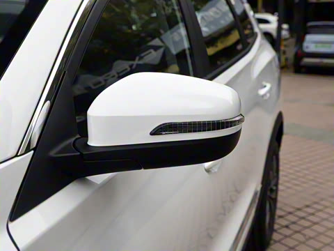 2024�� 230TCI �Զ��³��� 7��