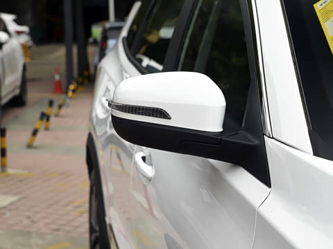 2024�� 230TCI �Զ��³��� 7��