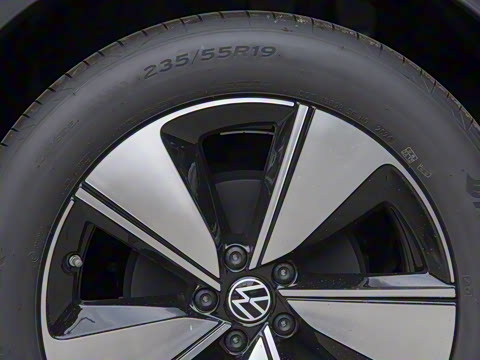 2025�� ������ ����������