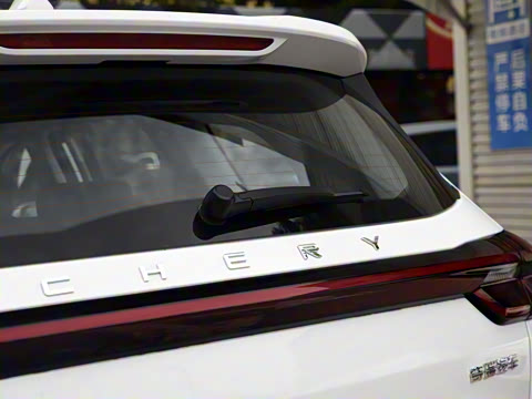 2024�� 230TCI �Զ��³��� 7��