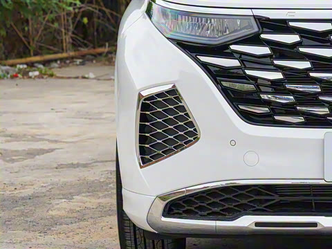 2024�� 270TGDi LUX ����