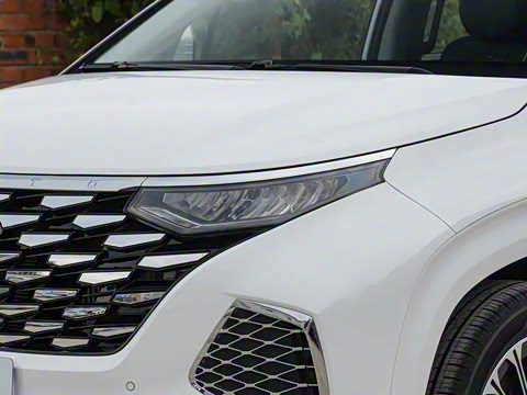 2024�� 270TGDi LUX ����