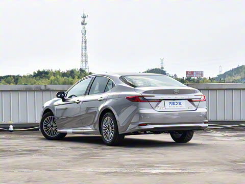 2024��  ˫�� 2.0HG ����