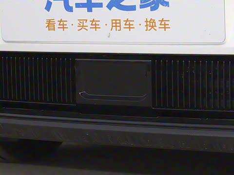 2024�� 605km �Ƹ���