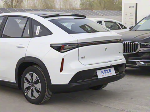 2024�� 605km �Ƹ���