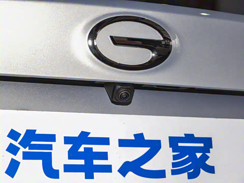 2024�� 270T DCT Ӱ��S��