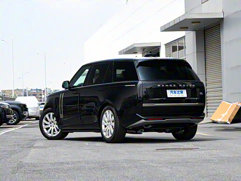 2025�� 3.0 L6 400PS ʢ���ӳ��� ����