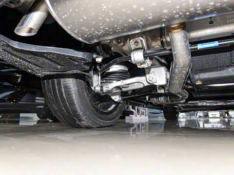 2025�� ����Ultra