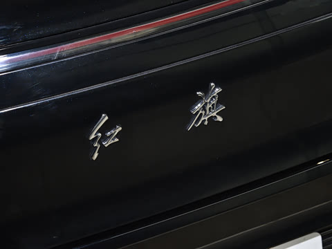 2024�� 2.0T ���а�