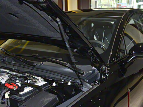 2024�� 2.0T ���а�