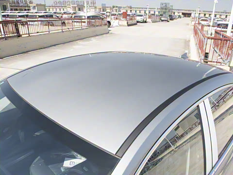 2025�� 1.6T DCT׿Խ��