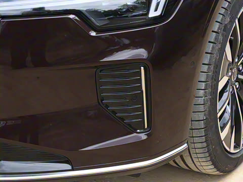 2026�� ���ʽ�춯 ������������Զ������