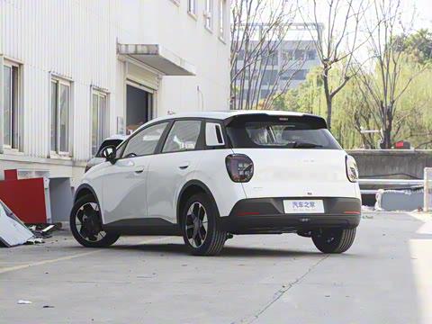 2025�� 420�����