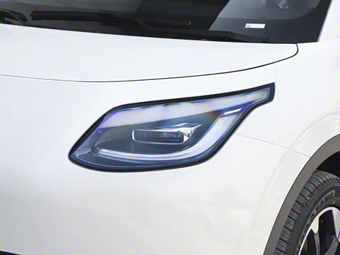 2025�� 420�����