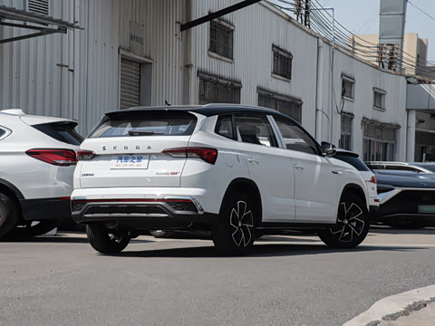 2025�� GT 1.5L �Զ�������