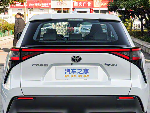 2025�� 615 Air��